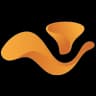 Logo Isso Vale