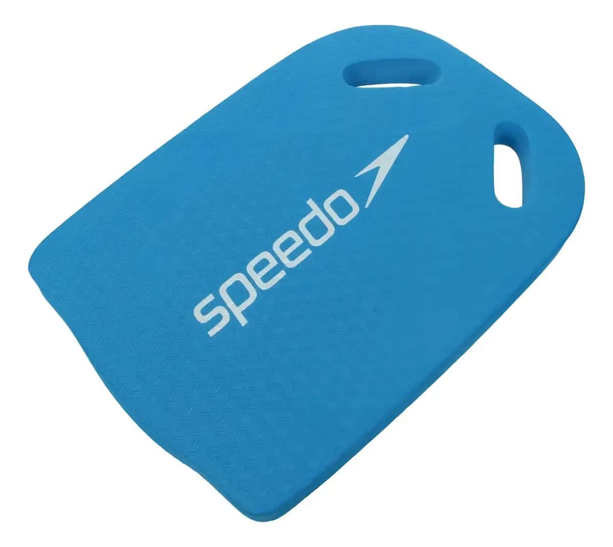 Prancha de Natação Speedo Swim 561644 F Cor Azul