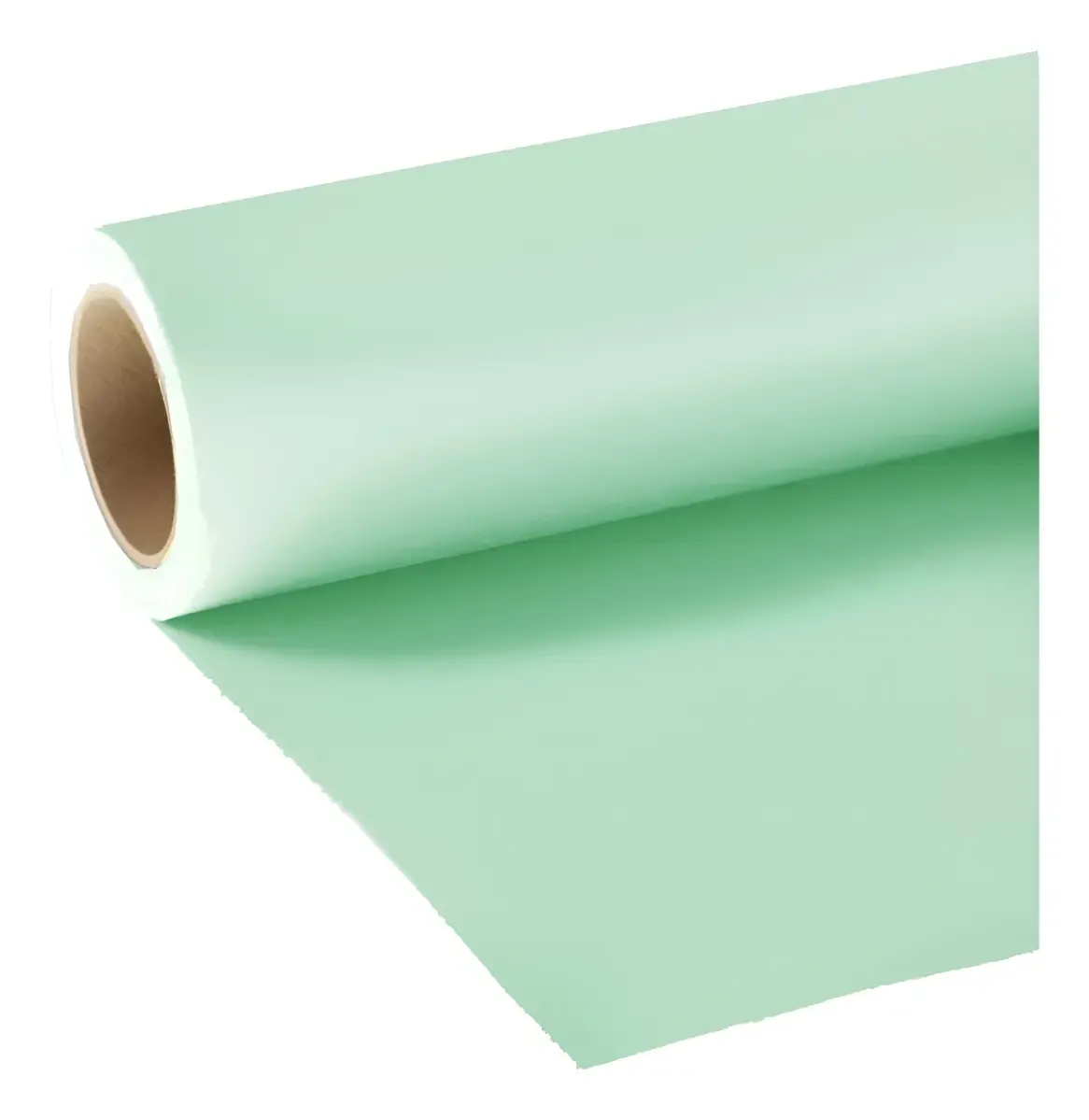 Fundo Infinito Fotográfico em Papel 2x11m Cores Variadas