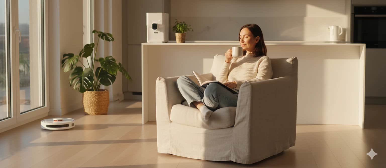 Coisas que você não tem — mas devia - Coleção